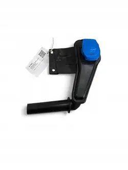 Tubo de líquido lavaparabrisas Porsche Macan OEM 95B955449A