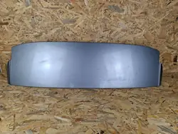 Spoiler lunette arrière BMW X3 E83 OEM 5171340038404