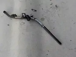 Vareta de óleo BMW OE 779799803 para E87 2.0D