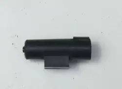 External Temperature Sensor Honda CR-V III 06-12