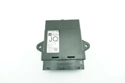 Komfortmodul Opel Vectra C OEM 13193368