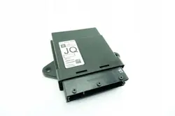 Opel Vectra C Komfortmodul OEM 13193368