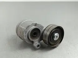 Genesis GV70 Alternatorriemspanner OEM FOB53187