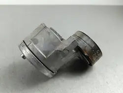 Genesis GV70 Keilriemenspanner OEM FOB53187