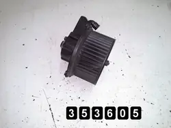 Ventilador do aquecedor OEM AM-353605 para Rover 25