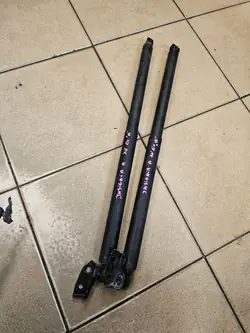 OEM 13247943 Amortiguador portón Vauxhall Insignia Estate