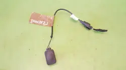 OEM 9410-0316-000 Heckklappen-Mikroschalter Fiat Freemont