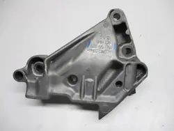 Suporte Motor VW Usado OEM 05L199207
