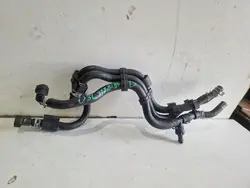 Tuyau de carburant VW Audi Skoda Original OE 03L919824D