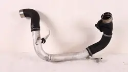 Intercooler-Schlauch VOLVO XC90 II 2.0 T6