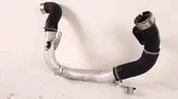 Tuyau d'intercooler VOLVO XC90 II 2.0 T6