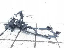 Mercedes-Benz katonivel OEM 112002500R SLK R171:lle