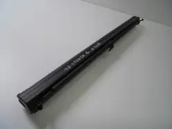 Filet de coffre Volkswagen OE 5G9861691B d'occasion
