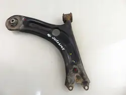 VW JETTA 5C Braccio di Controllo Anteriore Destro 5C0407152D
