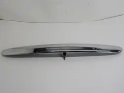 Garniture de hayon MINI Cooper R56 OEM 7151140