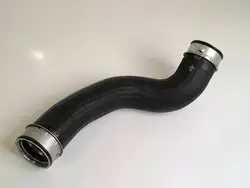 Mercedes Slang OE A2115282082