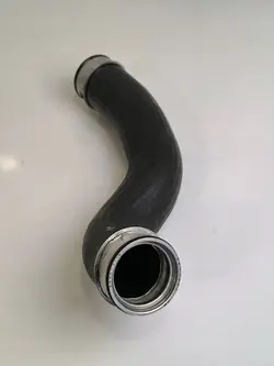Tuyau Mercedes OE A2115282082