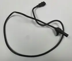 Positionssensor Volvo V40 1.8 1270603