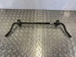 Barra estabilizadora traseira OEM FOB26218 para KIA Sorento
