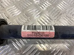 Barre stabilisatrice arrière OEM FOB26218 pour KIA Sorento