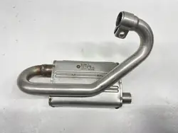 Webasto Lämmityksen Vaimennin OEM 9184368 BMW F:lle