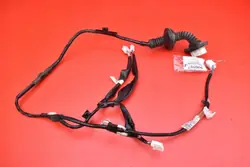 Harness Porta Traseira Esquerda OEM 82154-0DC50-A