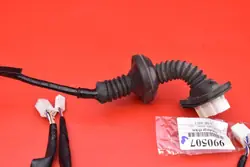 Faisceau Porte Arrière Gauche OEM 82154-0DC50-A