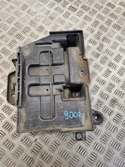 Base de bateria Hyundai OEM 371502S200 para IX35 1.7 CRDI