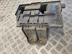 Hyundai akunpohja OEM 371502S200 IX35 1.7 CRDI:lle