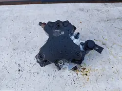 Pompe à injection Hyundai OEM 0445010121 pour Santa Fe 2.2 CRDI