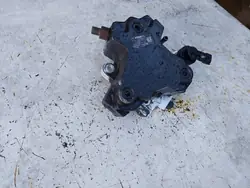 Pompe à injection Hyundai OEM 0445010121 pour Santa Fe 2.2 CRDI