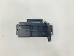 Enchufe Puerto Diagnóstico OEM 1265459740 Mercedes