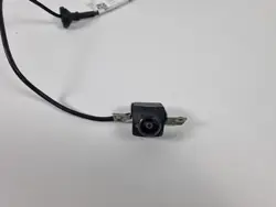 Kannan kamera TESLA MODEL S 2017 OEM 106126900C