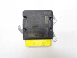 Airbag-Steuergerät 5Q0959655L für Audi A3 8V