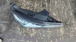 OEM 92208-S LED DRL oikea etuvalo Hyundai Santa Fe IV
