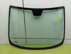 Parabrisas delantero SZYBA GRANDE PUNTO para Fiat Grande Punto