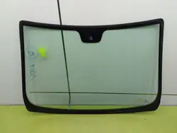 Pare-brise avant SZYBA GRANDE PUNTO pour Fiat Grande Punto
