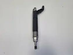 Iniettore 06M906036AE VW AUDI