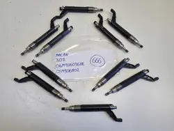 Injecteur 06M906036AE VW AUDI