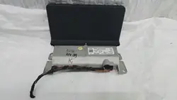 Audi A4 B9 S-Line navigointinäyttö OEM 8W2919604A