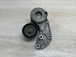 Porsche OE 95510229900 Riemspanner - Gebruikt