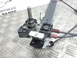 Régulateur manuel vitre Ford Galaxy 6M21U27001 arrière gauche