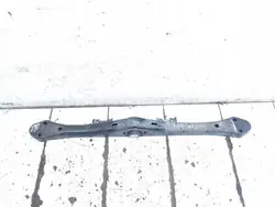 Support de boîte Porsche Cayenne OEM 7P5399225J