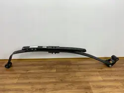 Bladfjäder Ford F150 2021+ OEM Pióro resor