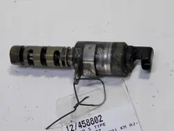 Jaguar S-Type Nokkenassensor OEM 229700-0080