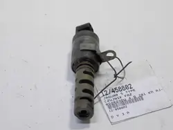 Sensor de Árbol de Levas Jaguar S-Type OEM 229700-0080