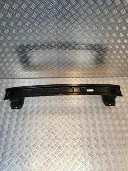 Trave paraurti posteriore MERCEDES-BENZ A 2023 A1776105300