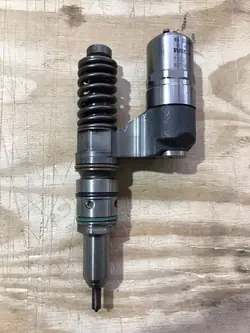 Bosch 0 414 700 006 Begagnad bränsleinsprutare (PDE)