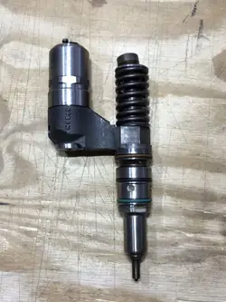 Bosch 0 414 700 006 Begagnad bränsleinsprutare (PDE)