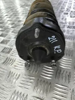 Amortiguador delantero derecho MERCEDES-BENZ E (W211)